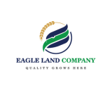 /public/logoimage/1580105688Eagle Land Company-14.png